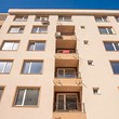 Nuovissimo appartamento in vendita a Plovdiv