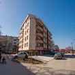 Nuovissimo appartamento in vendita a Plovdiv