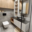 Nuovissimo appartamento di design in vendita a Sofia