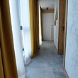 Nuovissimo appartamento di design in vendita a Sofia