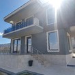 Casa nuova di zecca in vendita nelle immediate vicinanze di Plovdiv