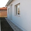 Casa nuova di zecca vicino a Plovdiv