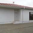 Casa nuova di zecca vicino a Plovdiv