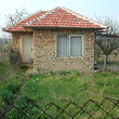 Costruisca 40km di casa da Varna