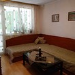 Appartamento in mattoni in vendita a Ruse