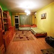 Appartamento in muratura, in vendita a Stara Zagora