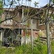 Casa rurale in mattoni in vendita vicino alla città di Yambol