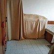 Appartamento in mattoni con tre camere da letto in vendita a Veliko Tarnovo