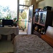 Appartamento in mattoni con tre camere da letto in vendita a Veliko Tarnovo