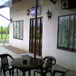 Proprietà di affari vicino Pernik e Sofia