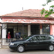 Nizza Cafe for sale vicino a Yambol