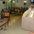 Cafe in vendita a Sofia