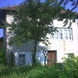 Botevgrad vicino rurale conveniente di casa