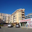 Appartamento economico in vendita a Sunny Beach