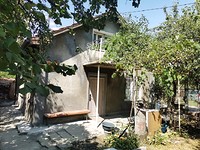 Casa economica in vendita a Sofia