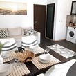 Appartamento economico con una camera da letto in vendita a Sunny Beach