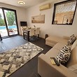 Appartamento economico con una camera da letto in vendita a Sunny Beach