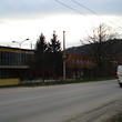 Struttura commerciale in vendita a Veliko Tarnovo