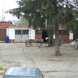 Immobili commerciali in vendita in Dobrich