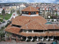 Immobili commerciali in Veliko Tarnovo