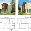 Complesso di nuova costruzione di case in vendita vicino a Plovdiv