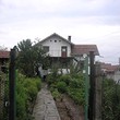 Casa rurale accogliente nel regione di Vratza
