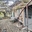 Casa di campagna in vendita vicino a Pazardzhik