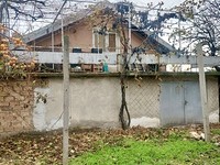 Casa di campagna in vendita vicino a Pazardzhik