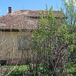 Casa di campagna in vendita vicino a Vidin