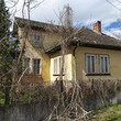 Casa di campagna in vendita vicino a Vidin