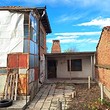 Casa di campagna in vendita nelle vicinanze di Plovdiv