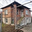 Casa di campagna in vendita vicino ad Asenovgrad