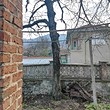 Casa di campagna in vendita vicino ad Asenovgrad