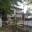 Casa di campagna in vendita vicino a Provadiya