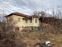 Casa di campagna in vendita a Slivnitsa