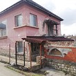 Casa di campagna in vendita vicino alla città di Vratsa