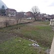 Casa di campagna in vendita vicino alla città di Vratsa