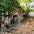 Casa accogliente in vendita vicino a Ruse