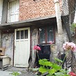 Casa accogliente in vendita vicino a Ruse