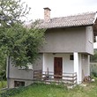 Casa accogliente su due piani a 30 km da Sofia