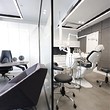 Clinica dentistica in vendita nella città di Sofia