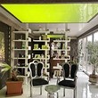 Casa di design in vendita a Plovdiv