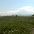 Sviluppo terreno vicino a Sofia