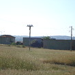 terreno di sviluppo in vendita vicino a Bourgas