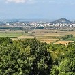 Terra di sviluppo in vendita vicino a Plovdiv
