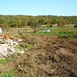 Terra di sviluppo in vendita vicino a Sozopol