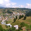 Terre di sviluppo in vendita vicino a Pamporovo