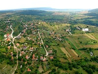 Appezzamento di terreno di sviluppo in vendita vicino a Albena