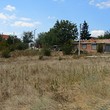 Appezzamento di terreno di sviluppo in vendita vicino a Bourgas