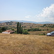 Appezzamento di terreno di sviluppo in vendita vicino a Sandanski